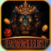 Logo da 3555BET